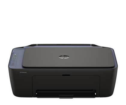 Urządzenie wiel. atramentowe HP DeskJet 2921